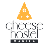 cheese