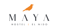 maya