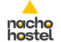 nacho